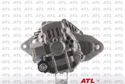 Buy Delta autotechnik L 80 590 at a low price in Poland!