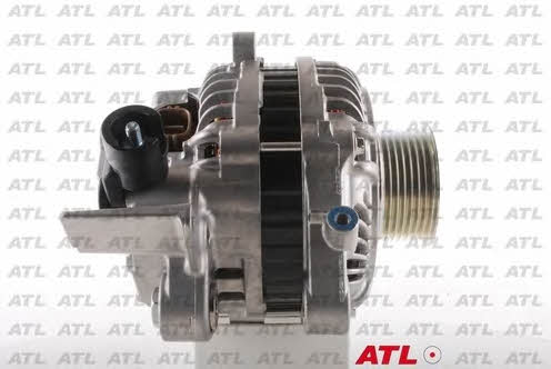 Alternator Delta autotechnik L 80 770