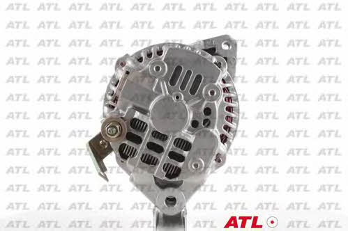 Buy Delta autotechnik L 82 150 at a low price in Poland!