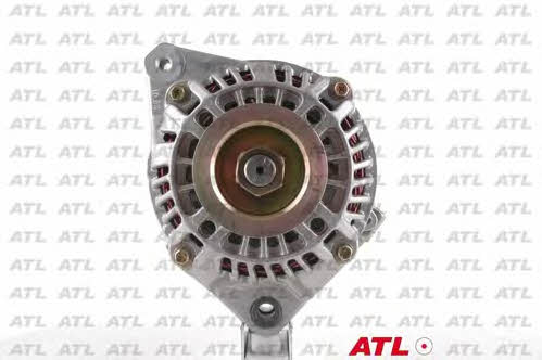 Delta autotechnik L 82 150 Alternator L82150: Buy near me at 2407.PL in Poland at an Affordable price!