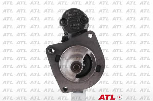 Buy Delta autotechnik A 10 440 at a low price in Poland!