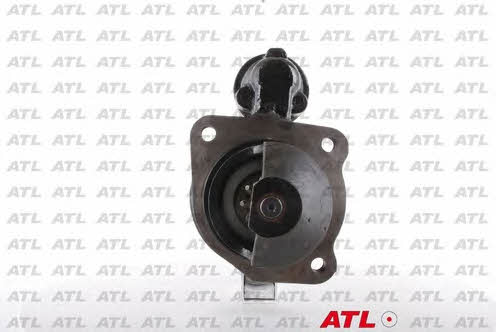 Buy Delta autotechnik A 10 980 at a low price in Poland!