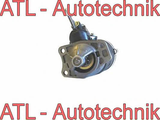 Buy Delta autotechnik A 11 940 at a low price in Poland!