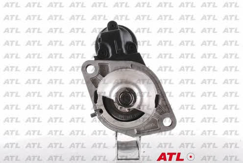 Buy Delta autotechnik A 12 290 at a low price in Poland!