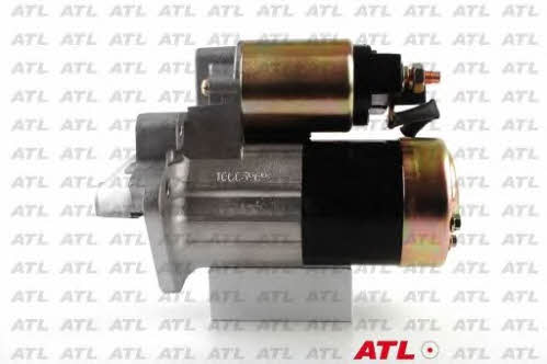 Buy Delta autotechnik A 78 320 at a low price in Poland!