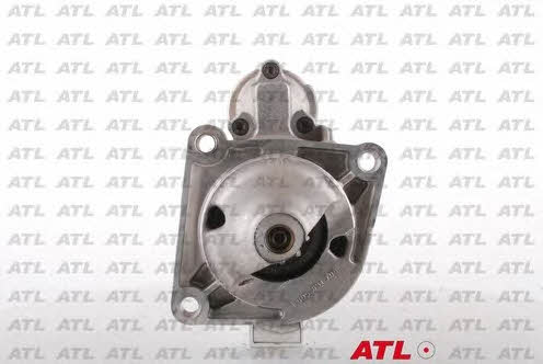 Buy Delta autotechnik A 79 110 at a low price in Poland!
