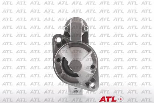 Buy Delta autotechnik A 79 230 at a low price in Poland!