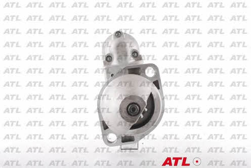 Buy Delta autotechnik A 90 740 at a low price in Poland!