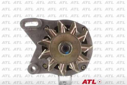 Delta autotechnik L 31 460 Alternator L31460: Dobra cena w Polsce na 2407.PL - Kup Teraz!