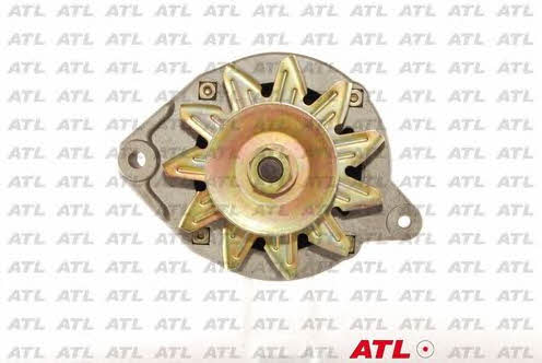 Buy Delta autotechnik L 31 640 at a low price in Poland!