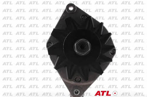 Delta autotechnik L 34 740 Alternator L34740: Dobra cena w Polsce na 2407.PL - Kup Teraz!