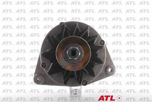 Delta autotechnik L 35 750 Alternator L35750: Dobra cena w Polsce na 2407.PL - Kup Teraz!