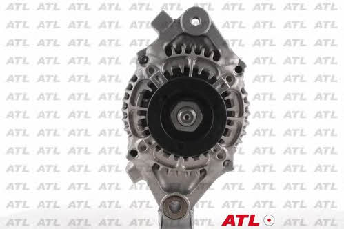 Delta autotechnik L 82 390 Alternator L82390: Dobra cena w Polsce na 2407.PL - Kup Teraz!