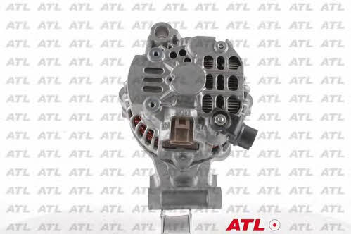 Buy Delta autotechnik L 82 430 at a low price in Poland!