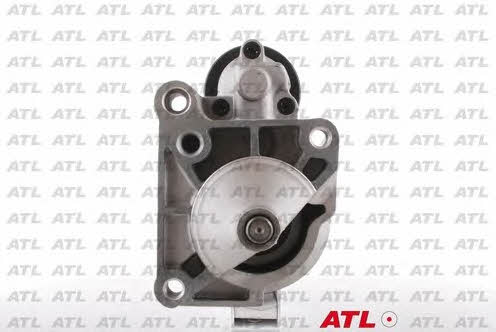 Buy Delta autotechnik A 13 200 at a low price in Poland!