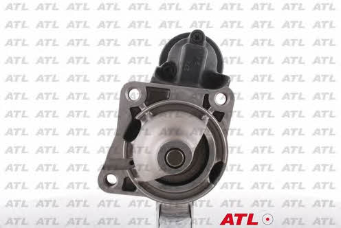 Starter Delta autotechnik A 13 280