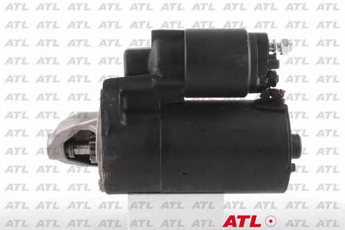 Buy Delta autotechnik A 13 280 at a low price in Poland!