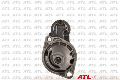 Buy Delta autotechnik A 13 340 at a low price in Poland!