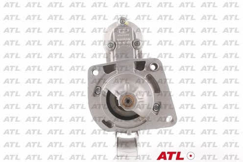 Buy Delta autotechnik A 13 940 at a low price in Poland!