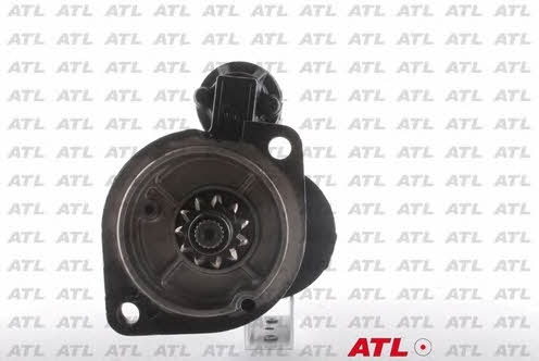 Buy Delta autotechnik A 14 230 at a low price in Poland!