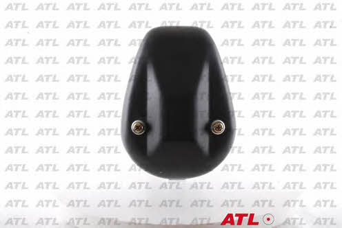 Delta autotechnik A 14 910 Starter A14910: Buy near me in Poland at 2407.PL - Good price!