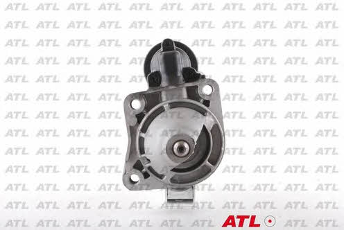Buy Delta autotechnik A 15 150 at a low price in Poland!