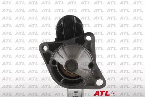 Buy Delta autotechnik A 16 015 at a low price in Poland!