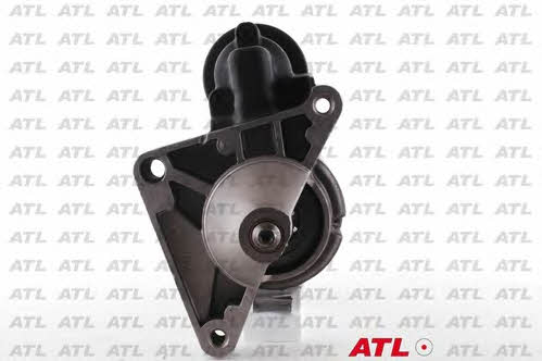 Buy Delta autotechnik A 16 130 at a low price in Poland!