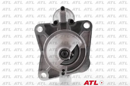 Buy Delta autotechnik A 16 210 at a low price in Poland!