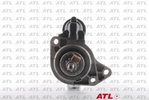 Buy Delta autotechnik A 16 230 at a low price in Poland!