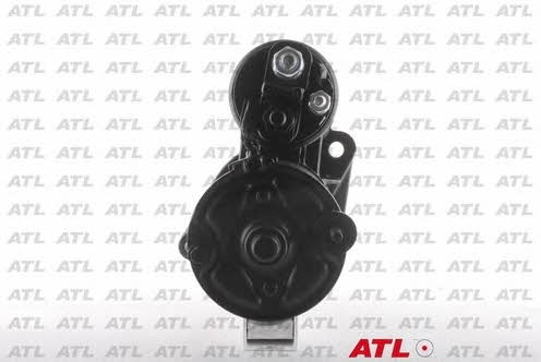 Buy Delta autotechnik A 16 280 at a low price in Poland!