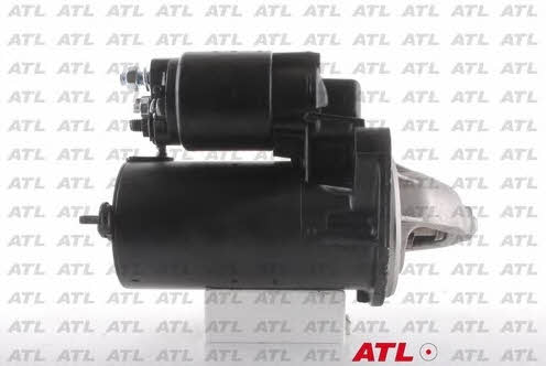 Starter Delta autotechnik A 16 280