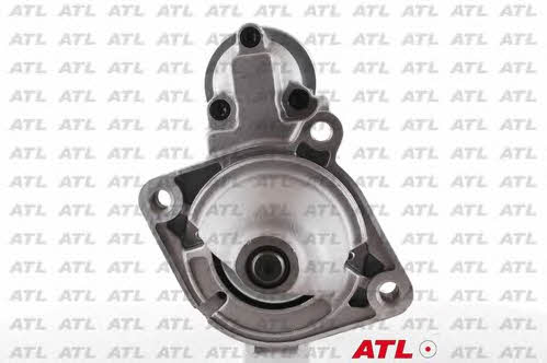 Buy Delta autotechnik A 17 110 at a low price in Poland!