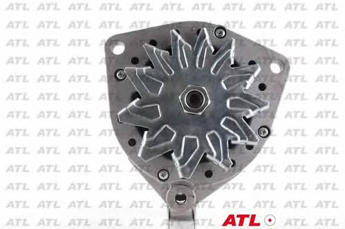 Delta autotechnik L 37 770 Alternator L37770: Dobra cena w Polsce na 2407.PL - Kup Teraz!