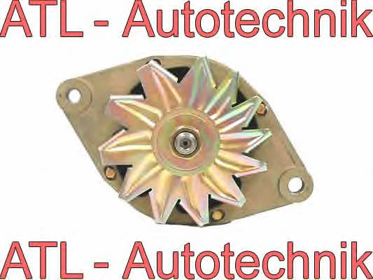 Buy Delta autotechnik L 39 265 at a low price in Poland!