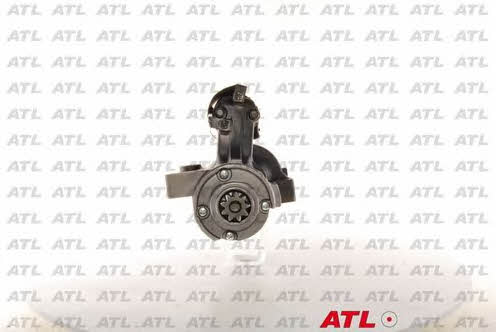 Buy Delta autotechnik A 79 620 at a low price in Poland!