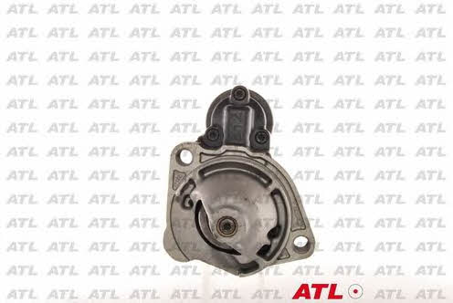 Buy Delta autotechnik A 79 040 at a low price in Poland!