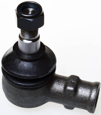 Denckermann D130306 Tie rod end outer D130306: Buy near me in Poland at 2407.PL - Good price!