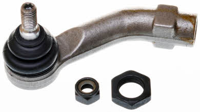 Denckermann D130321 Tie rod end outer D130321: Buy near me in Poland at 2407.PL - Good price!