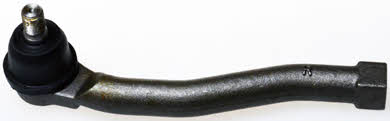 Denckermann D130323 Tie rod end outer D130323: Buy near me in Poland at 2407.PL - Good price!