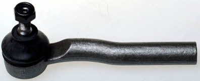 Denckermann D130330 Tie rod end outer D130330: Buy near me at 2407.PL in Poland at an Affordable price!