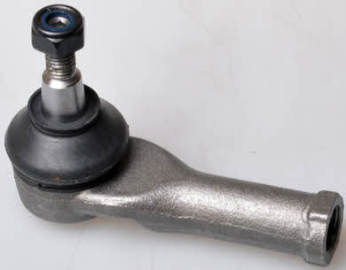 Denckermann D130332 Tie rod end outer D130332: Buy near me in Poland at 2407.PL - Good price!