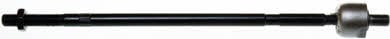 Denckermann D180206 Inner Tie Rod D180206: Buy near me at 2407.PL in Poland at an Affordable price!