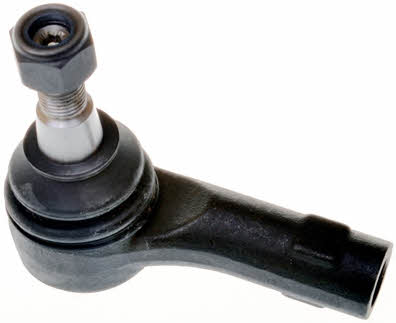 Denckermann D130285 Tie rod end outer D130285: Buy near me in Poland at 2407.PL - Good price!
