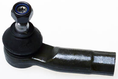 Denckermann D130286 Tie rod end outer D130286: Buy near me in Poland at 2407.PL - Good price!