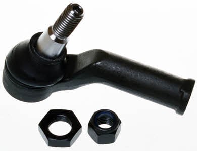 Denckermann D130288 Tie rod end outer D130288: Buy near me in Poland at 2407.PL - Good price!
