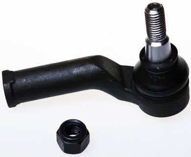 Denckermann D130289 Tie rod end outer D130289: Buy near me in Poland at 2407.PL - Good price!
