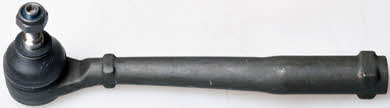 Denckermann D130292 Tie rod end outer D130292: Buy near me in Poland at 2407.PL - Good price!