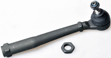 Denckermann D130293 Tie rod end outer D130293: Buy near me at 2407.PL in Poland at an Affordable price!