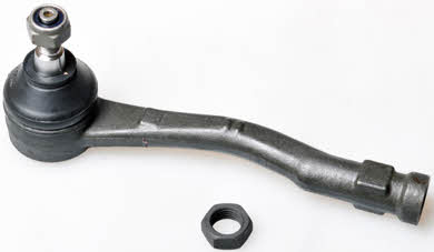 Denckermann D130295 Tie rod end outer D130295: Buy near me in Poland at 2407.PL - Good price!